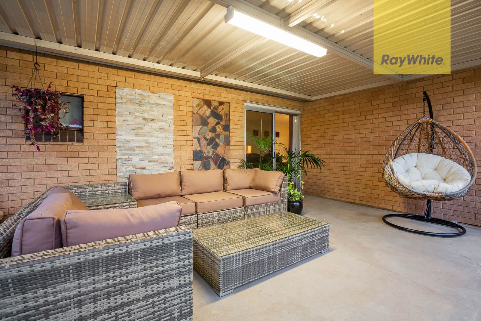 29 Hudson Street, Wentworthville - Thumbnail 8