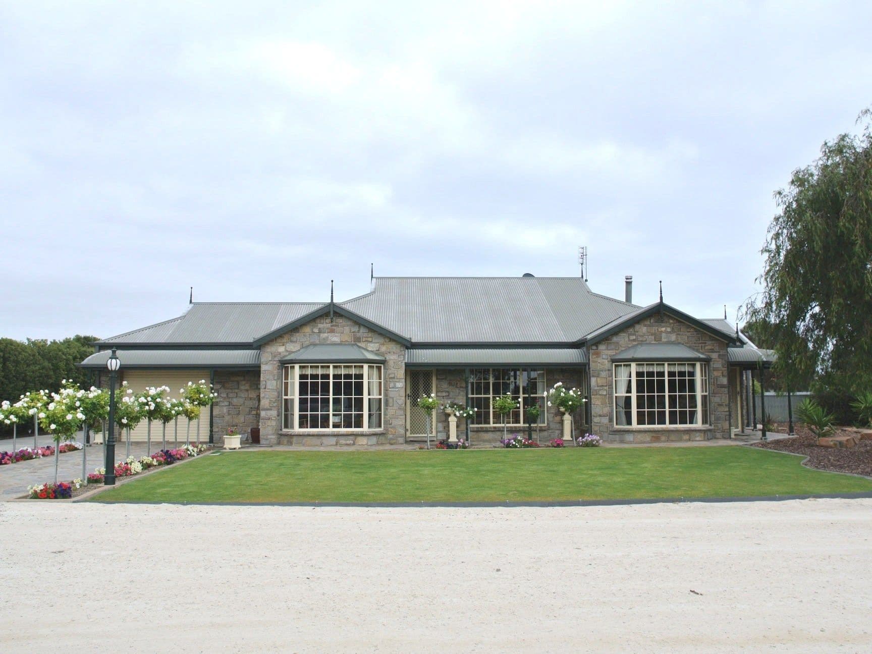 10 Jarman Terrace, Kingston Se SA 5275, Kingston Se - Image 1