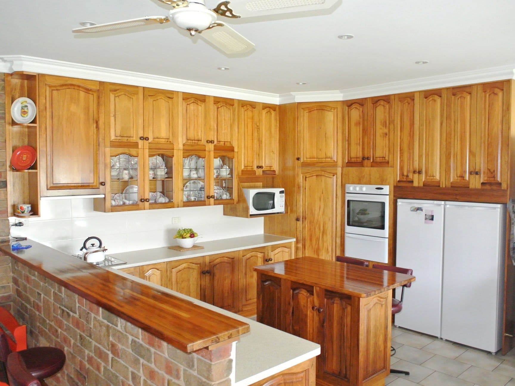 10 Jarman Terrace, Kingston Se SA 5275, Kingston Se - Thumbnail 2