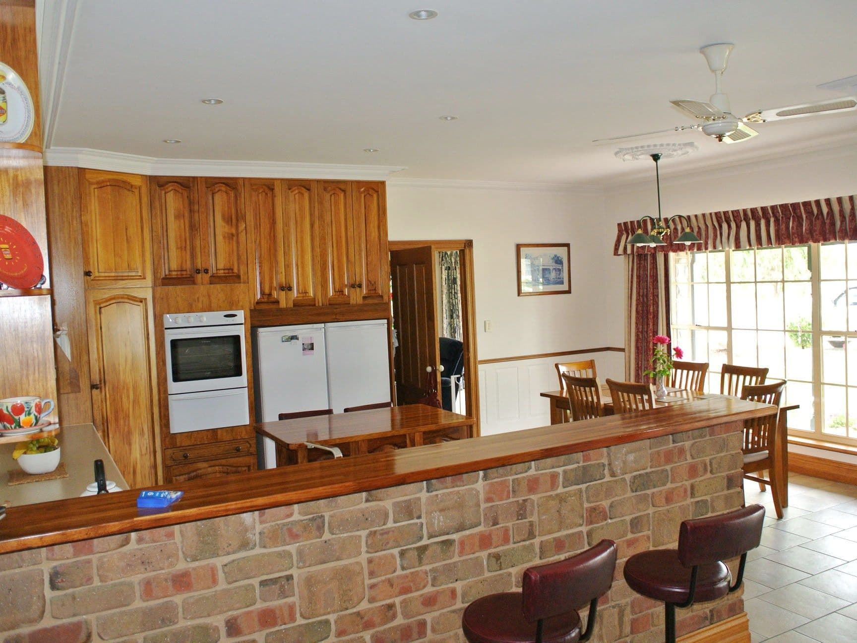 10 Jarman Terrace, Kingston Se SA 5275, Kingston Se - Thumbnail 3