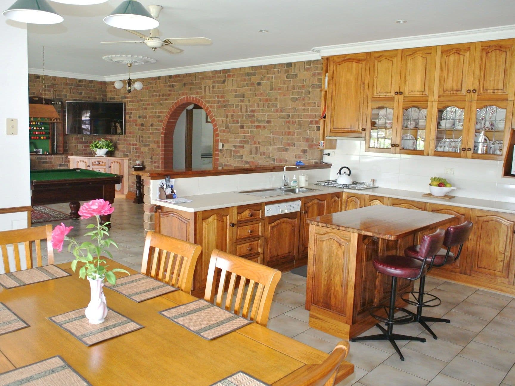 10 Jarman Terrace, Kingston Se SA 5275, Kingston Se - Thumbnail 4