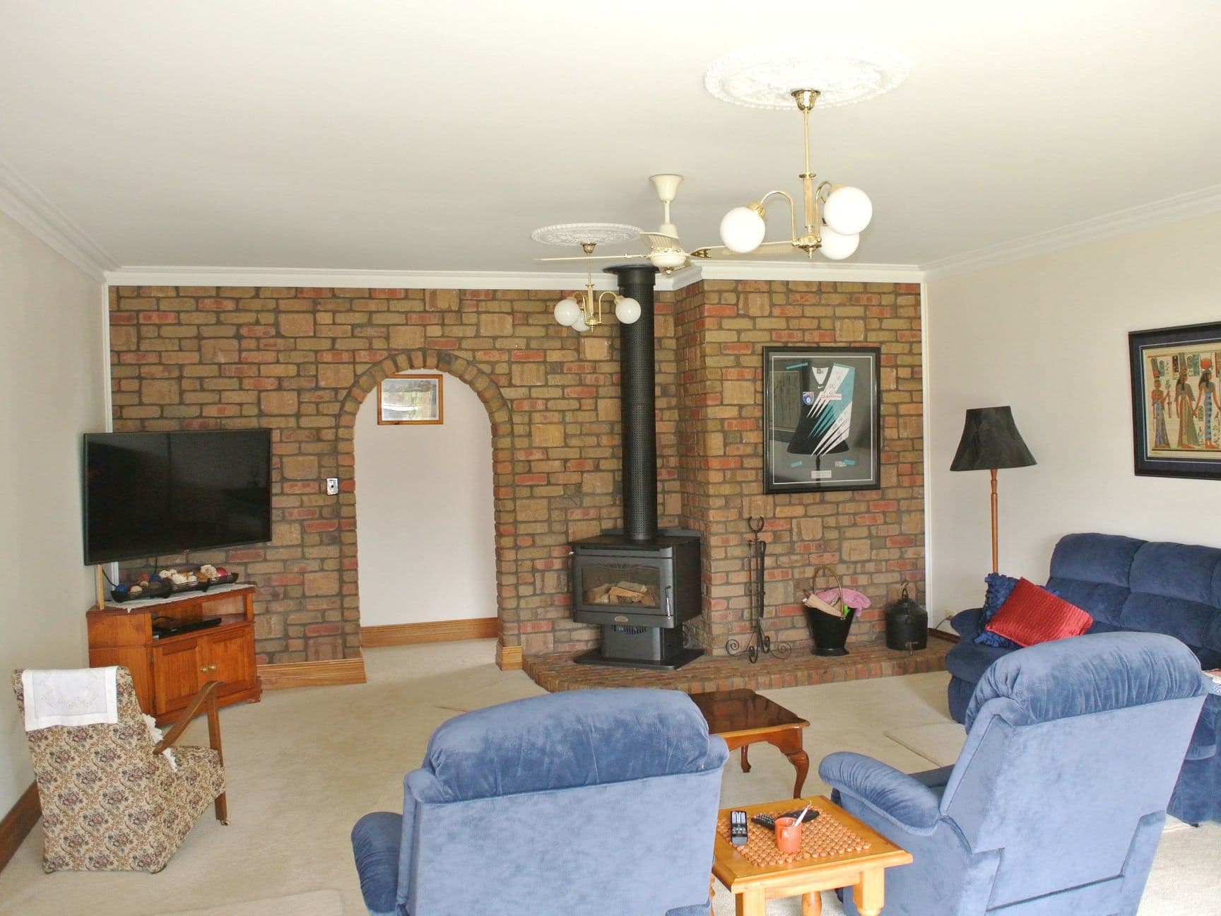 10 Jarman Terrace, Kingston Se SA 5275, Kingston Se - Thumbnail 7