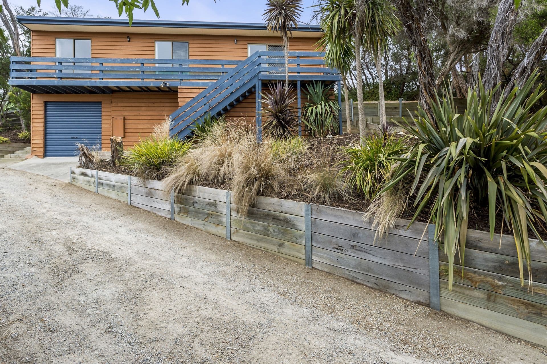 3 Carool Close, Tootgarook VIC 3941, Tootgarook - Image 1