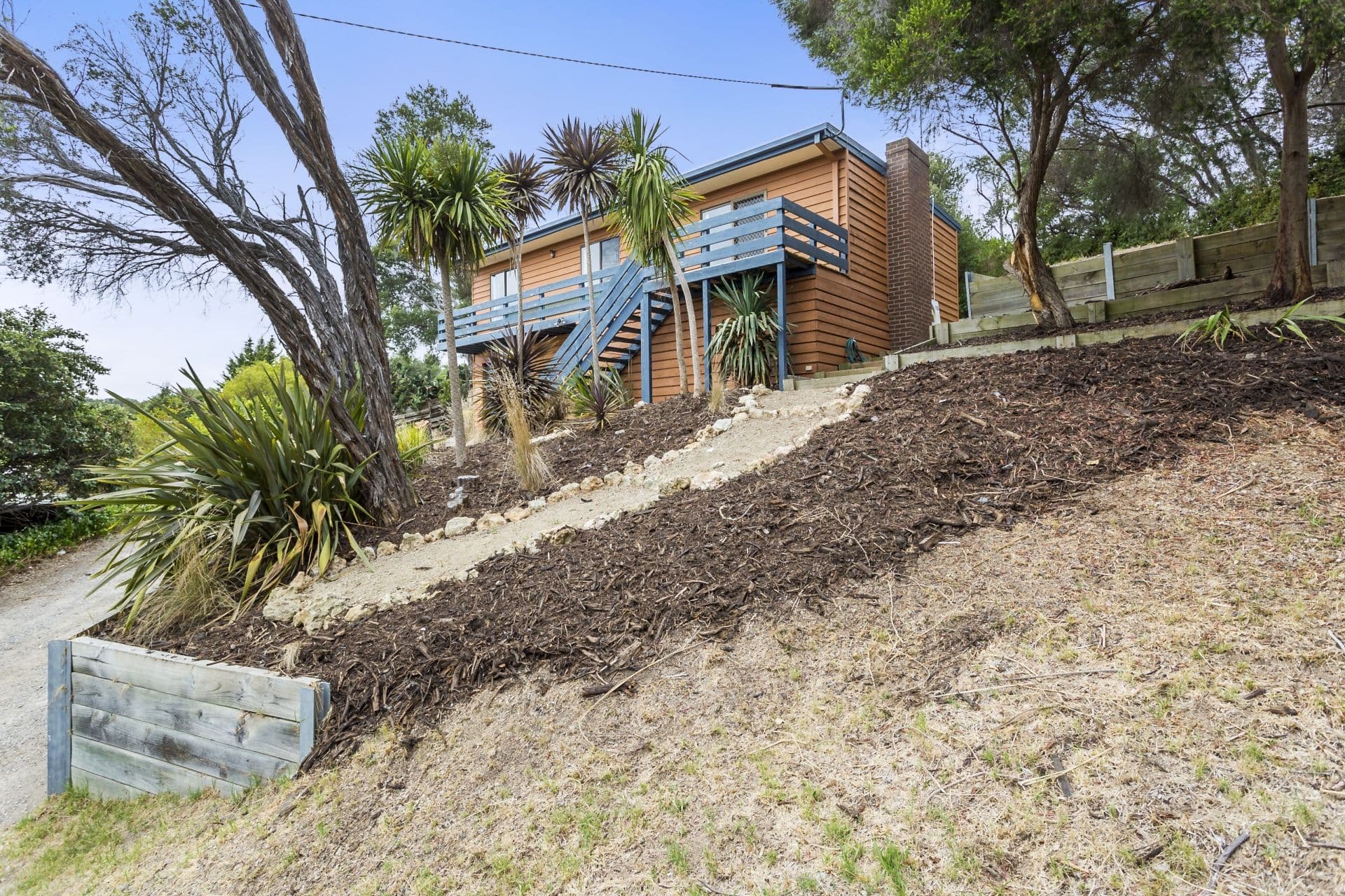 3 Carool Close, Tootgarook VIC 3941, Tootgarook - Thumbnail 2