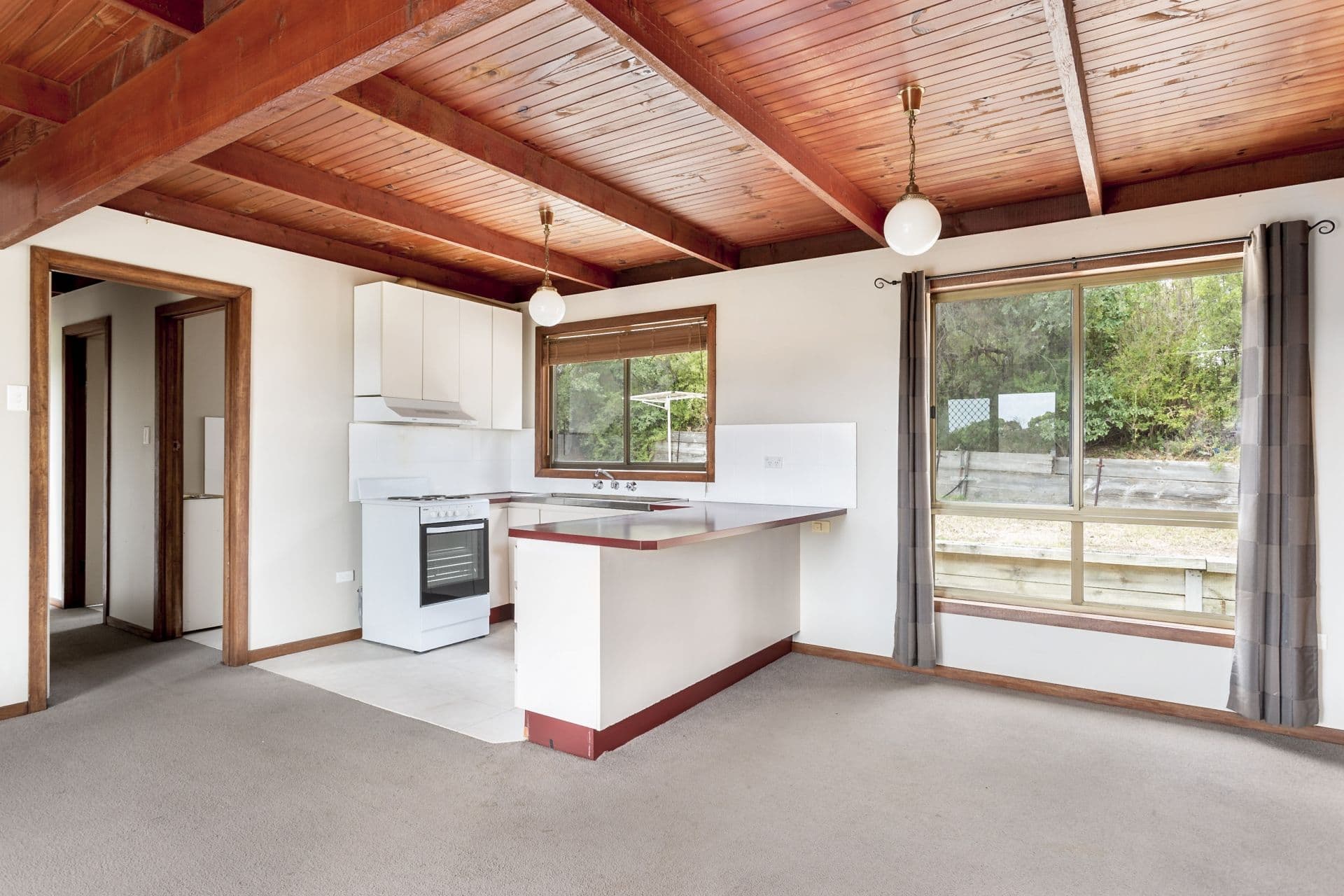 3 Carool Close, Tootgarook VIC 3941, Tootgarook - Thumbnail 4