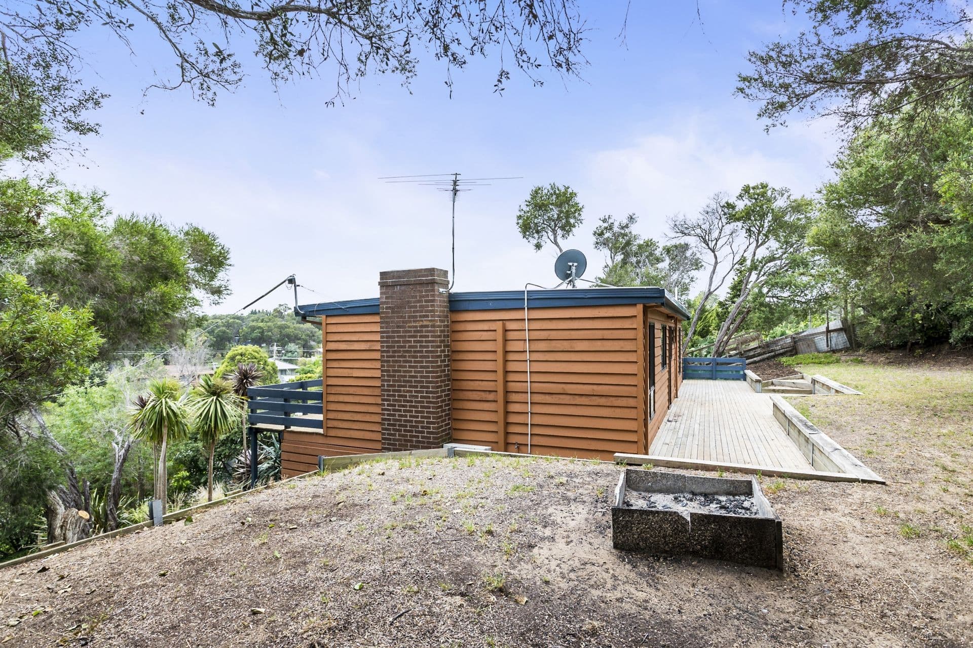 3 Carool Close, Tootgarook VIC 3941, Tootgarook - Thumbnail 8