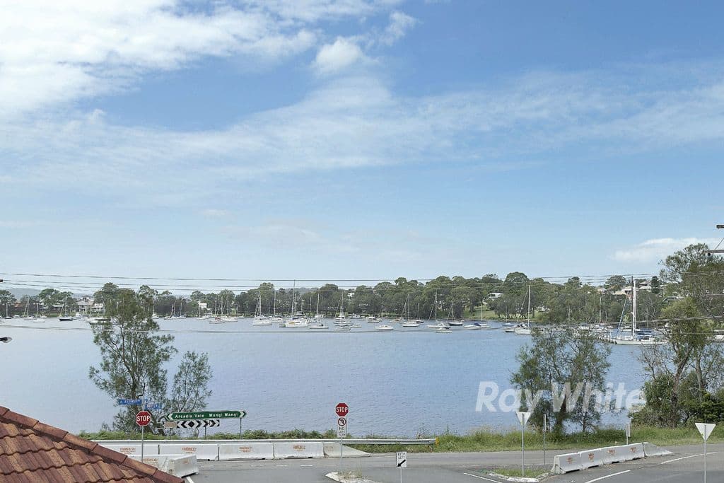 1 Donnelly Road, Arcadia Vale - Image 1