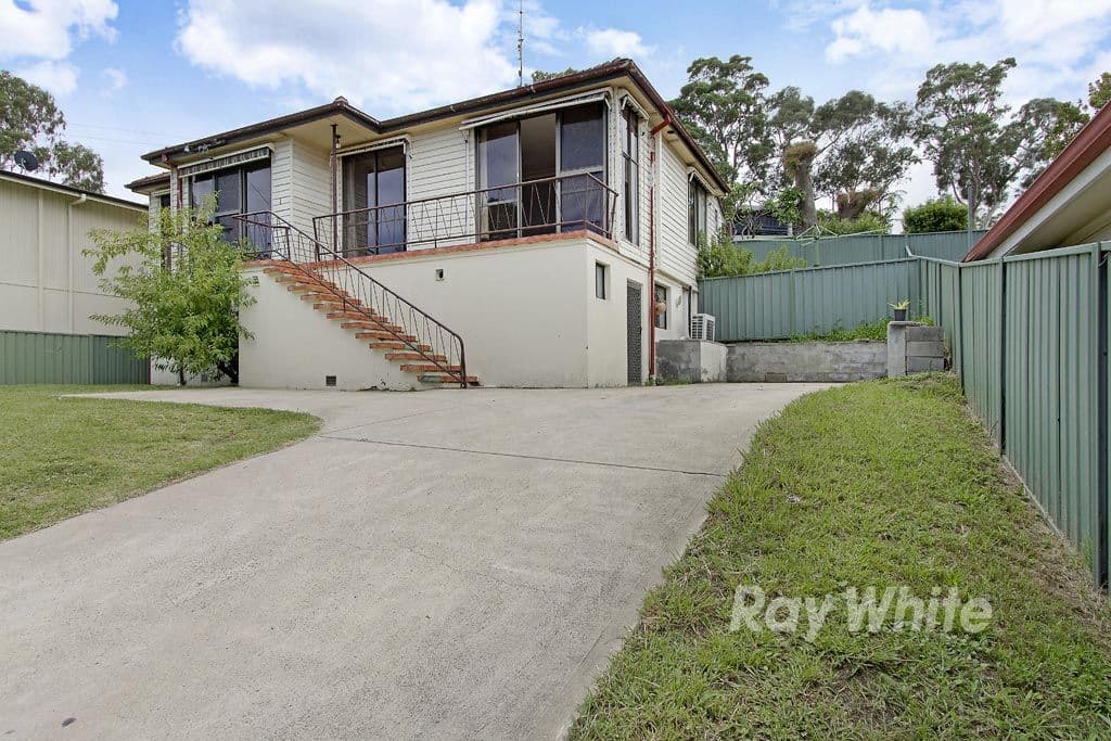 1 Donnelly Road, Arcadia Vale - Thumbnail 2