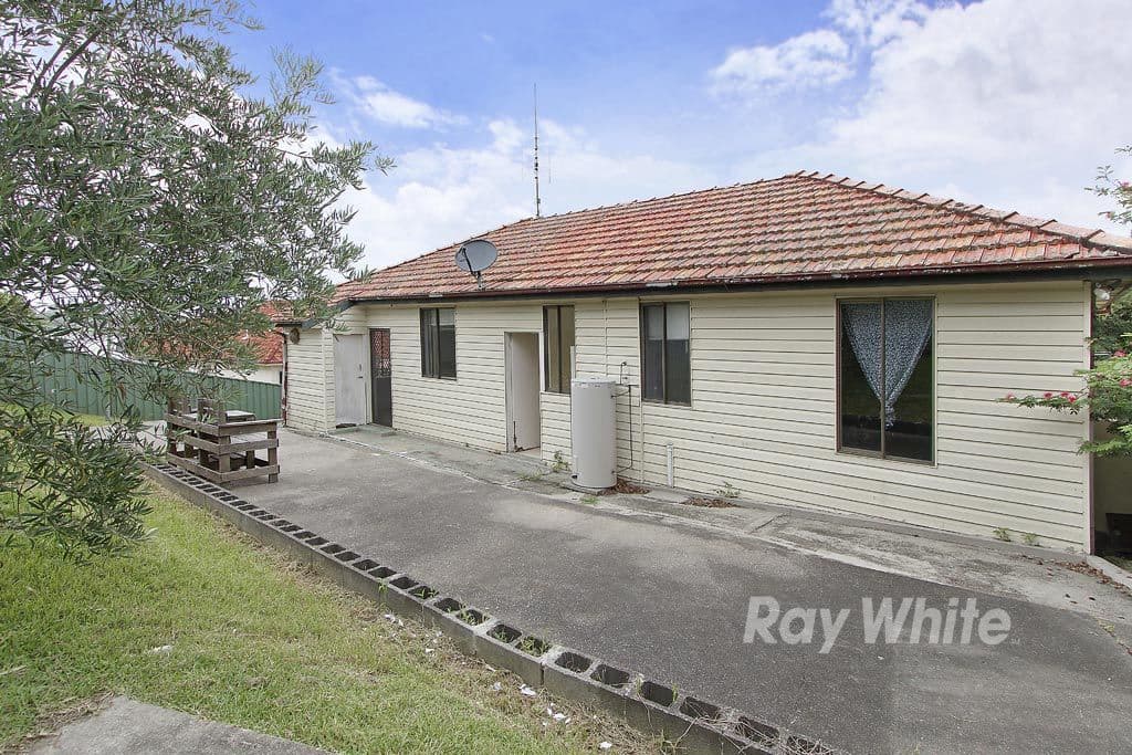 1 Donnelly Road, Arcadia Vale - Thumbnail 3