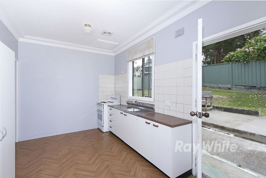 1 Donnelly Road, Arcadia Vale - Thumbnail 4