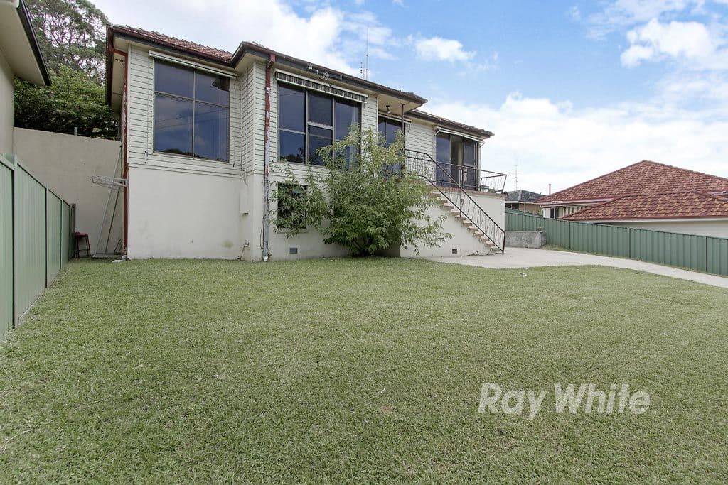 1 Donnelly Road, Arcadia Vale - Thumbnail 5