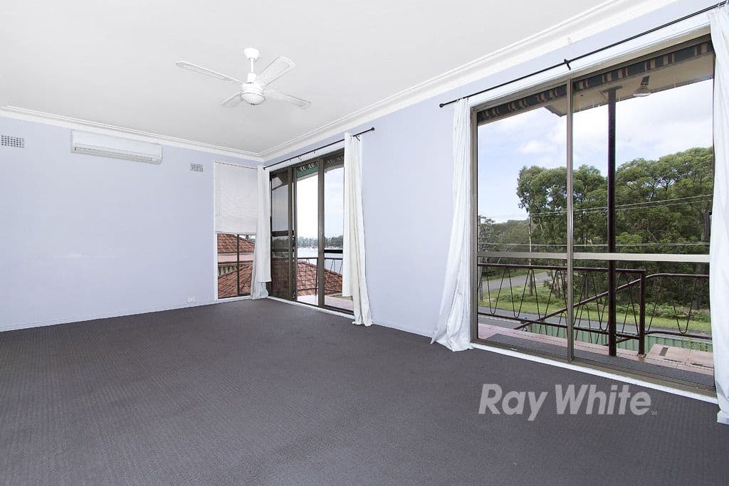 1 Donnelly Road, Arcadia Vale - Thumbnail 6