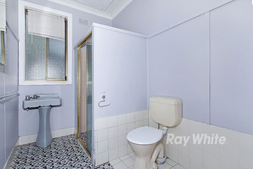 1 Donnelly Road, Arcadia Vale - Thumbnail 7