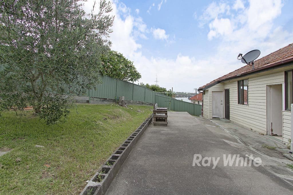1 Donnelly Road, Arcadia Vale - Thumbnail 8