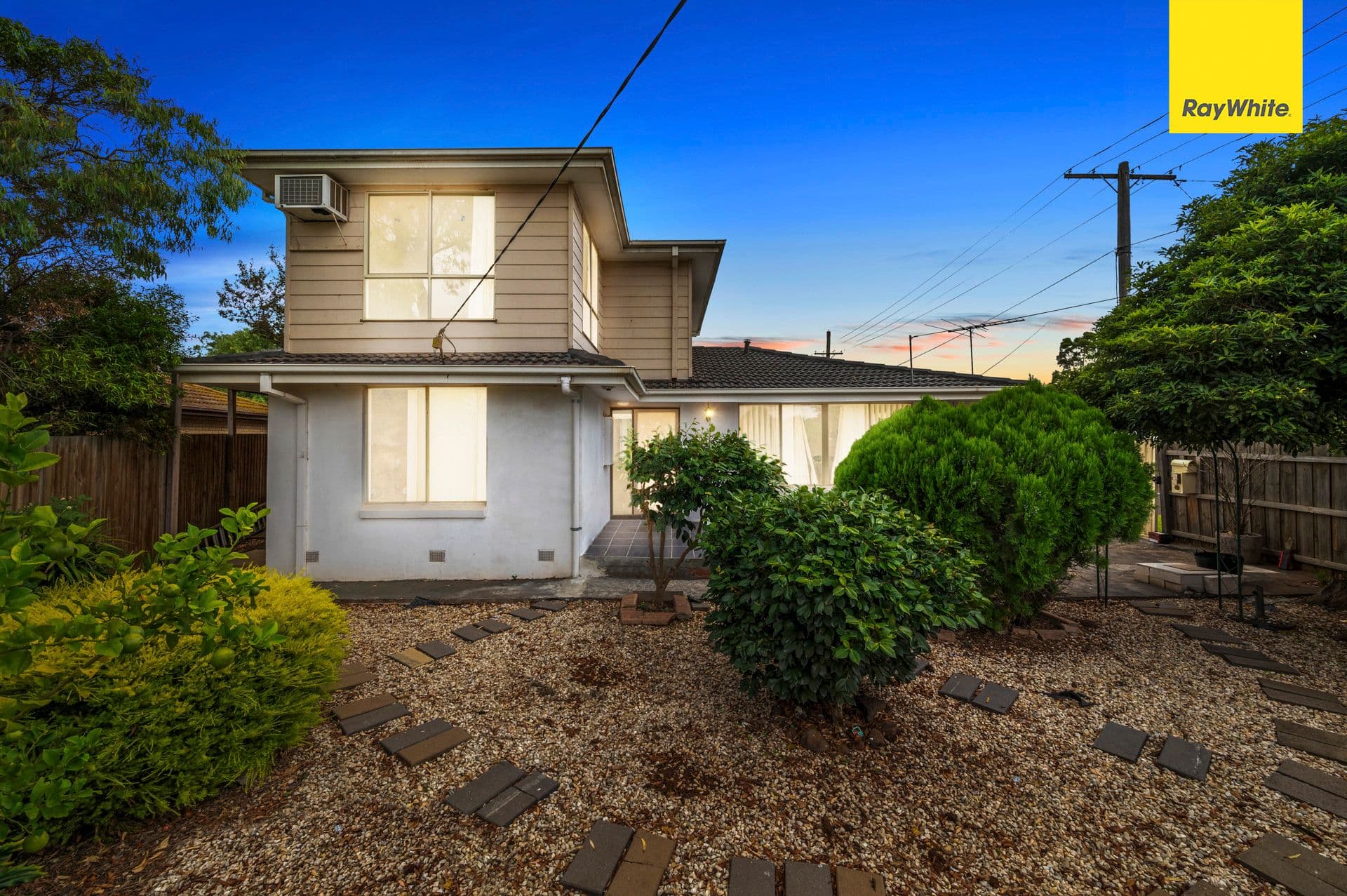 23 Mitchell Road, Melton South VIC 3338, Melton South - Image 1