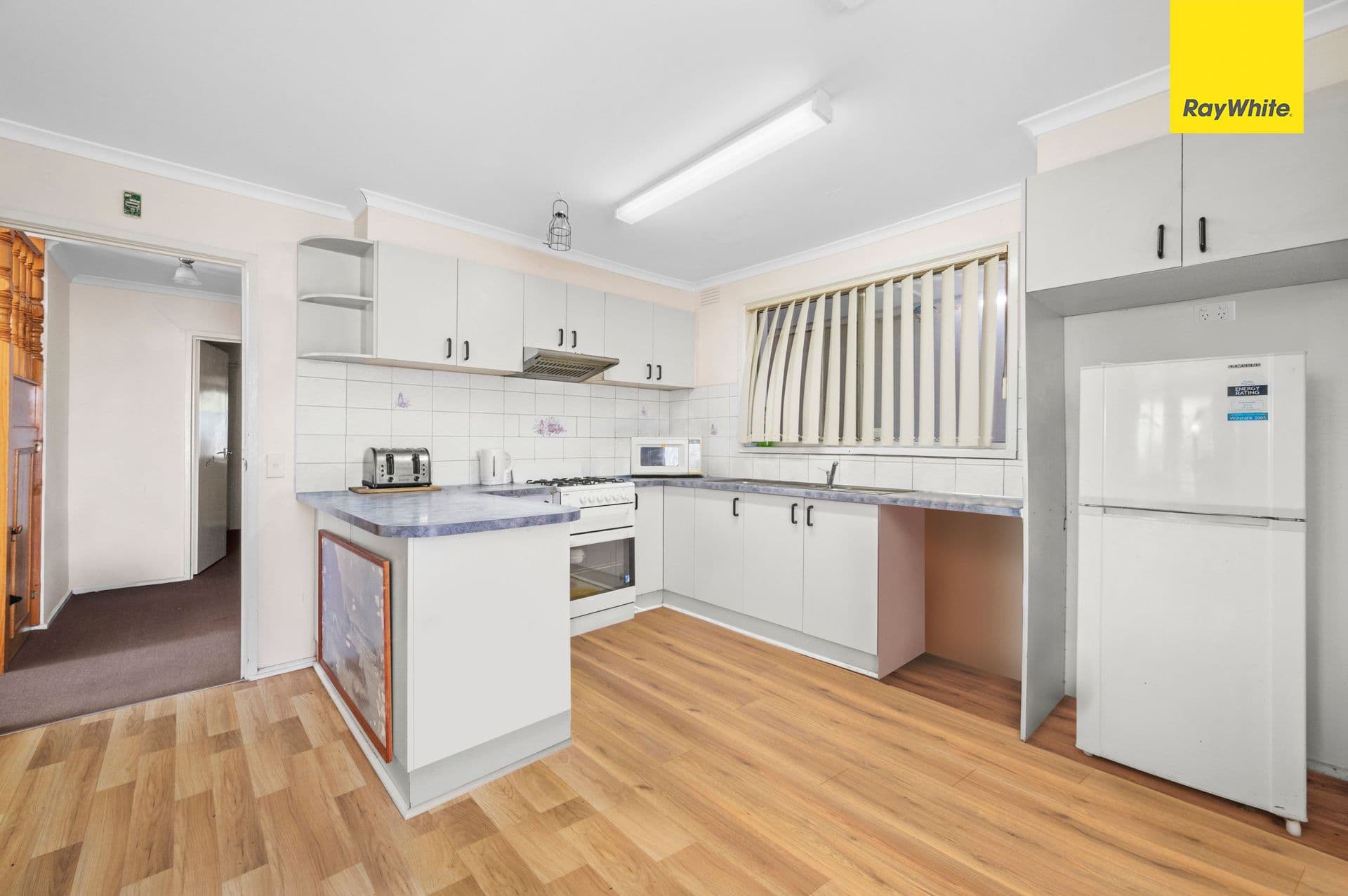 23 Mitchell Road, Melton South VIC 3338, Melton South - Thumbnail 2