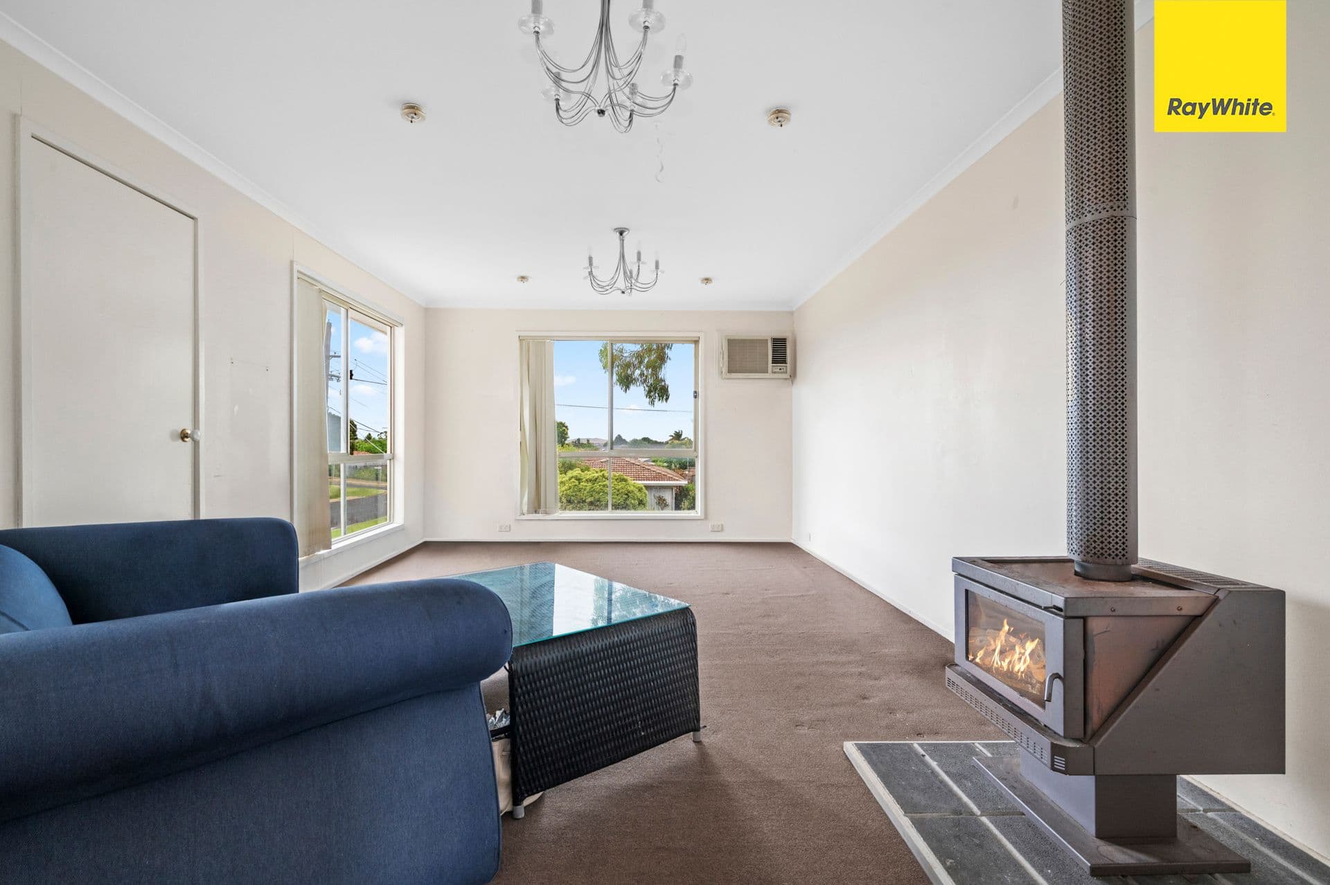 23 Mitchell Road, Melton South VIC 3338, Melton South - Thumbnail 5