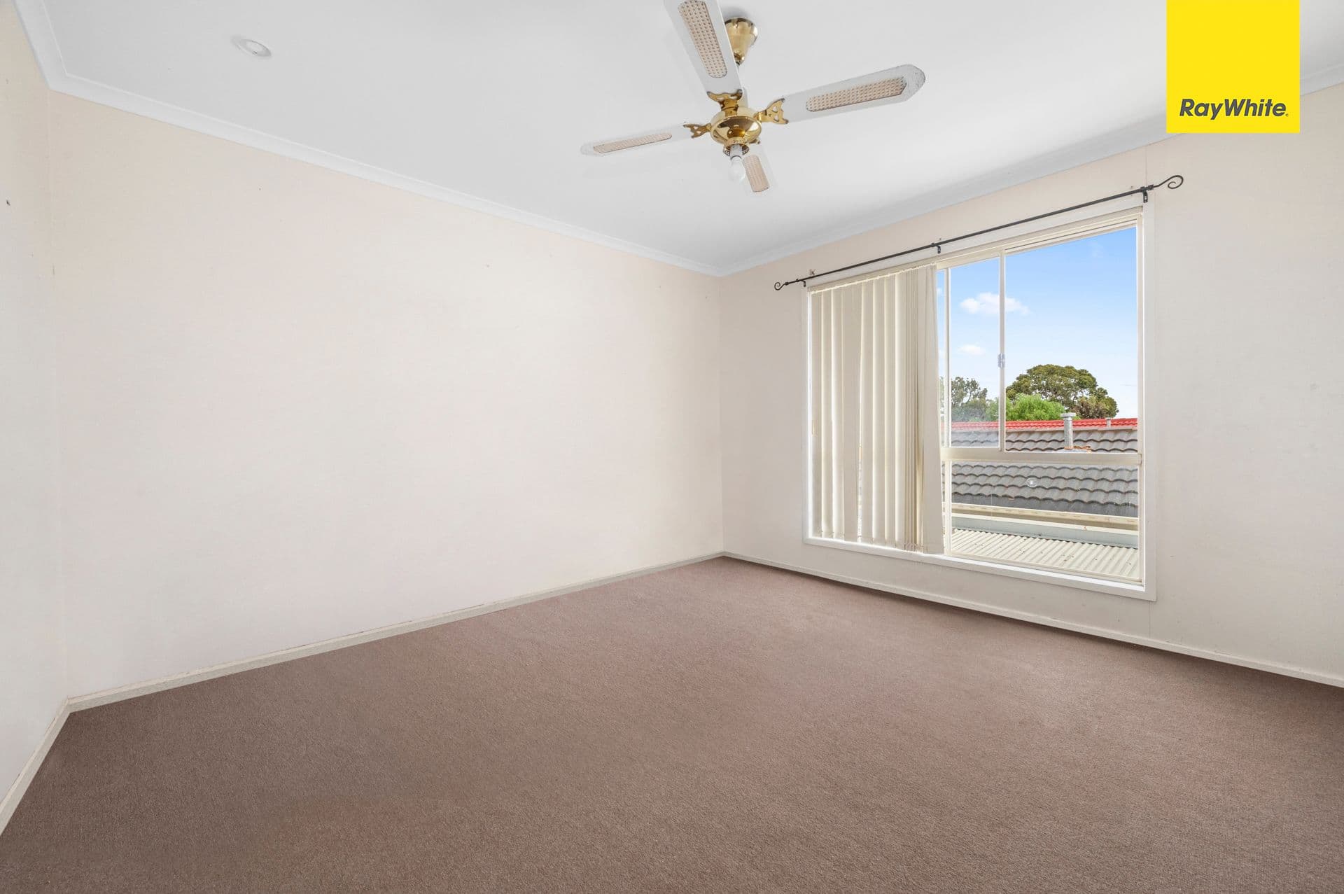 23 Mitchell Road, Melton South VIC 3338, Melton South - Thumbnail 6