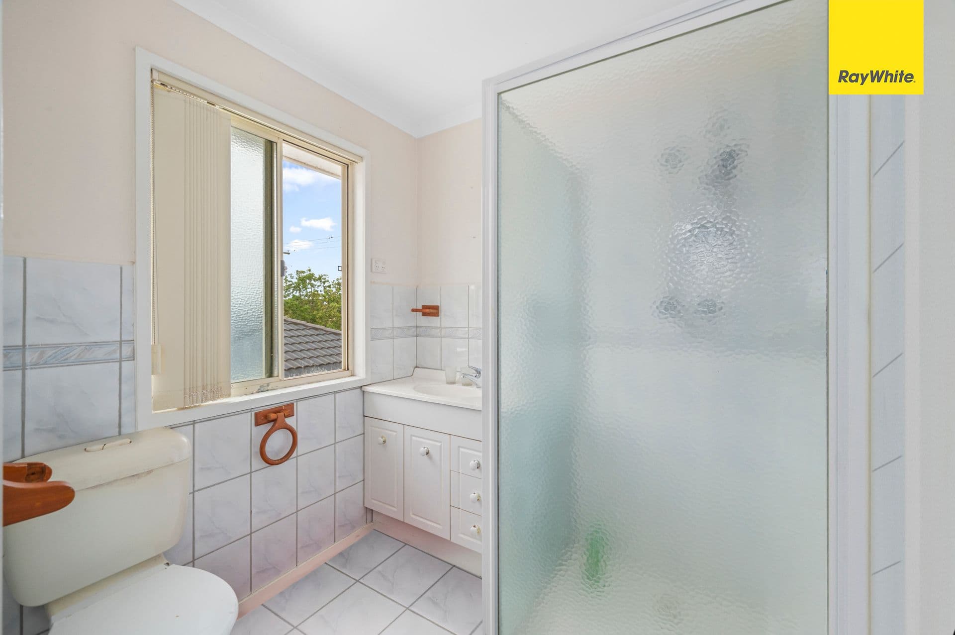 23 Mitchell Road, Melton South VIC 3338, Melton South - Thumbnail 7