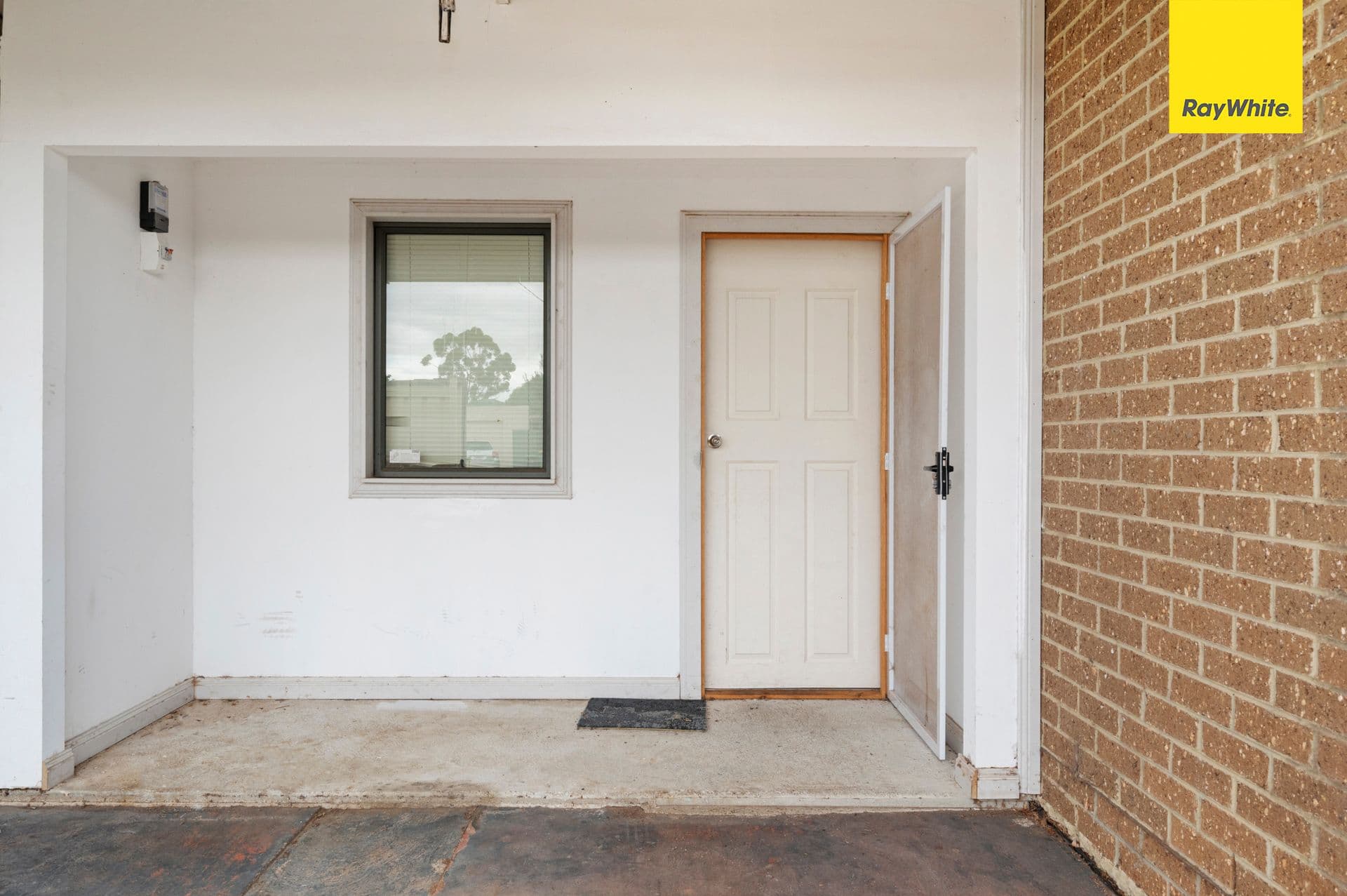 23 Mitchell Road, Melton South VIC 3338, Melton South - Thumbnail 8