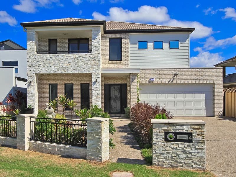 4 Valetta Crescent, VARSITY LAKES QLD 4227, Varsity Lakes - Image 1