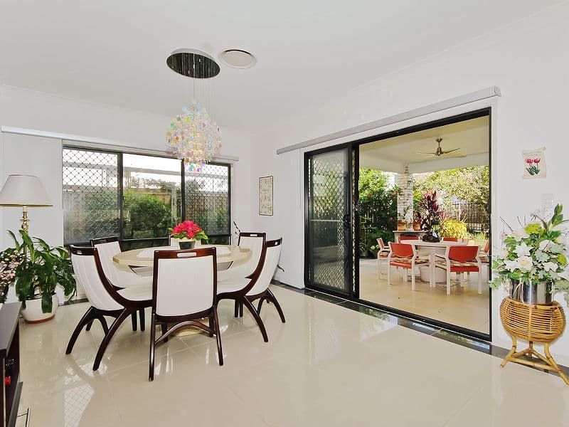 4 Valetta Crescent, VARSITY LAKES QLD 4227, Varsity Lakes - Thumbnail 5