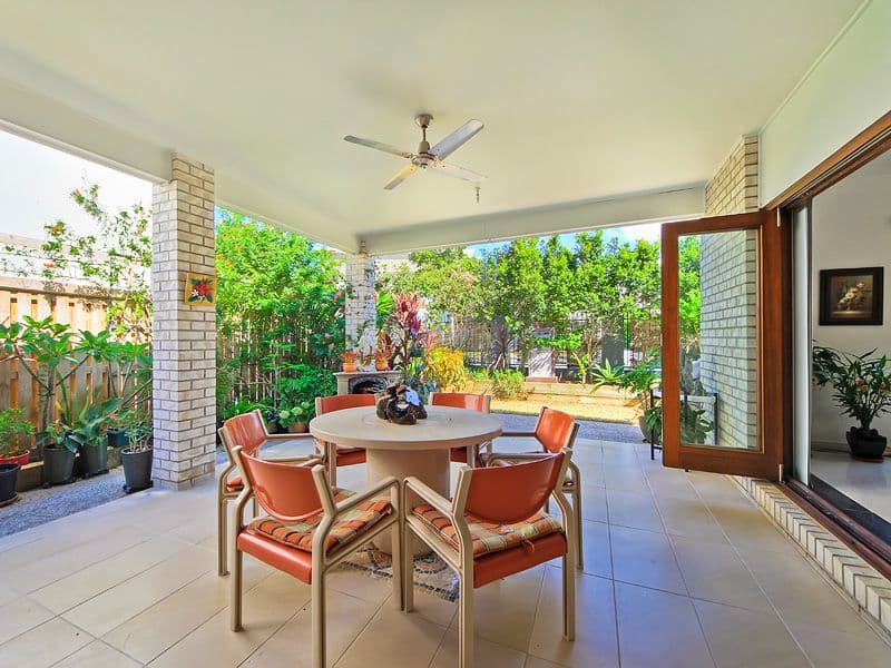 4 Valetta Crescent, VARSITY LAKES QLD 4227, Varsity Lakes - Thumbnail 6