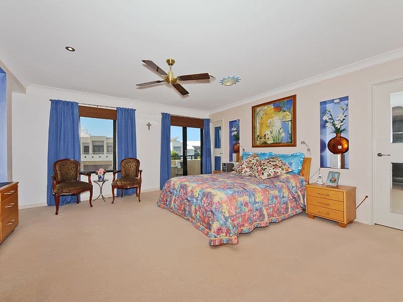 4 Valetta Crescent, VARSITY LAKES QLD 4227, Varsity Lakes - Thumbnail 7