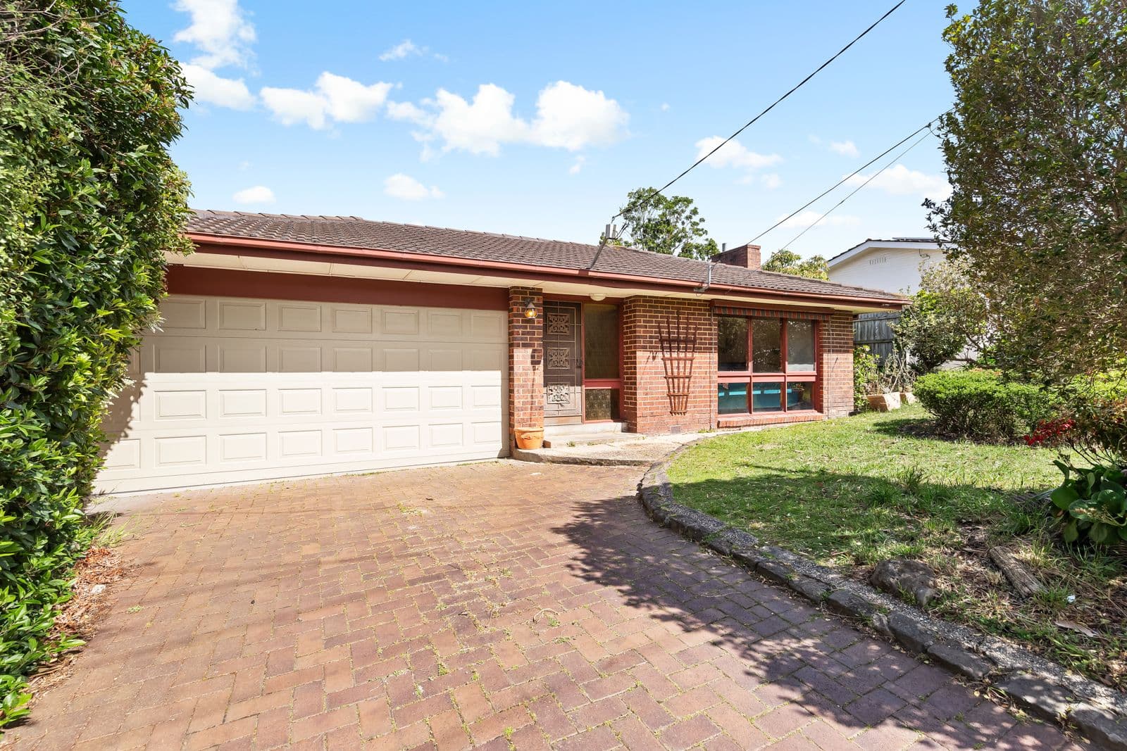 48 Brynor Crescent, Glen Waverley VIC 3150, Glen Waverley - Image 1