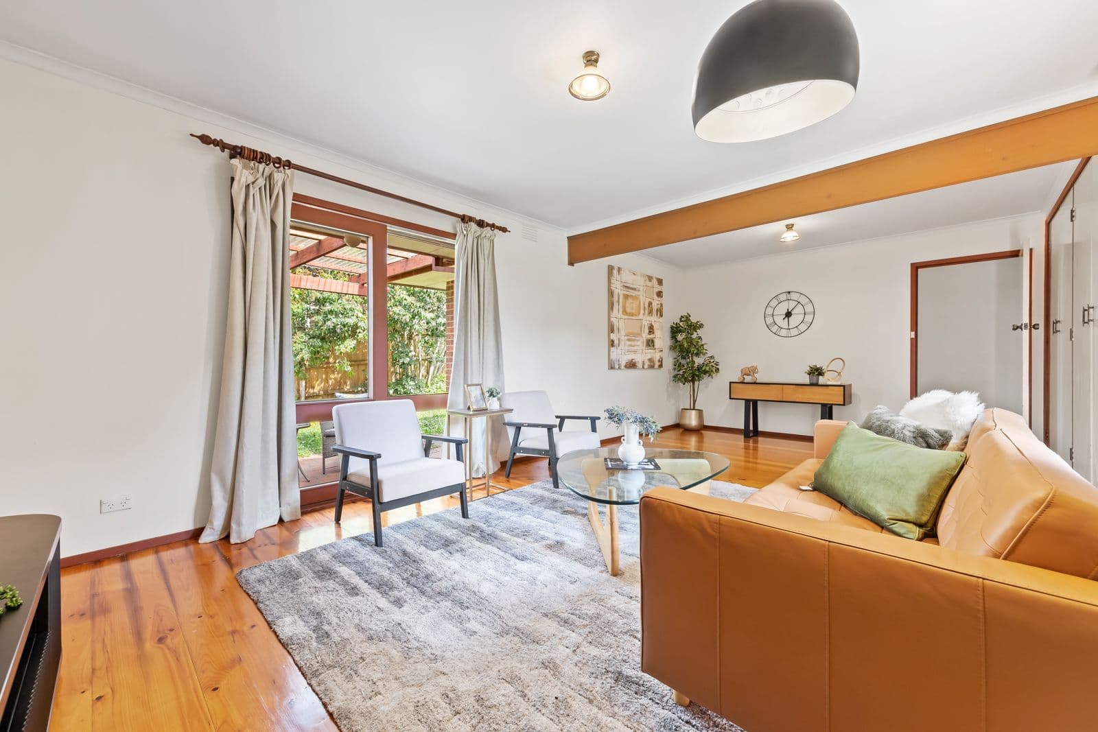 48 Brynor Crescent, Glen Waverley VIC 3150, Glen Waverley - Thumbnail 4