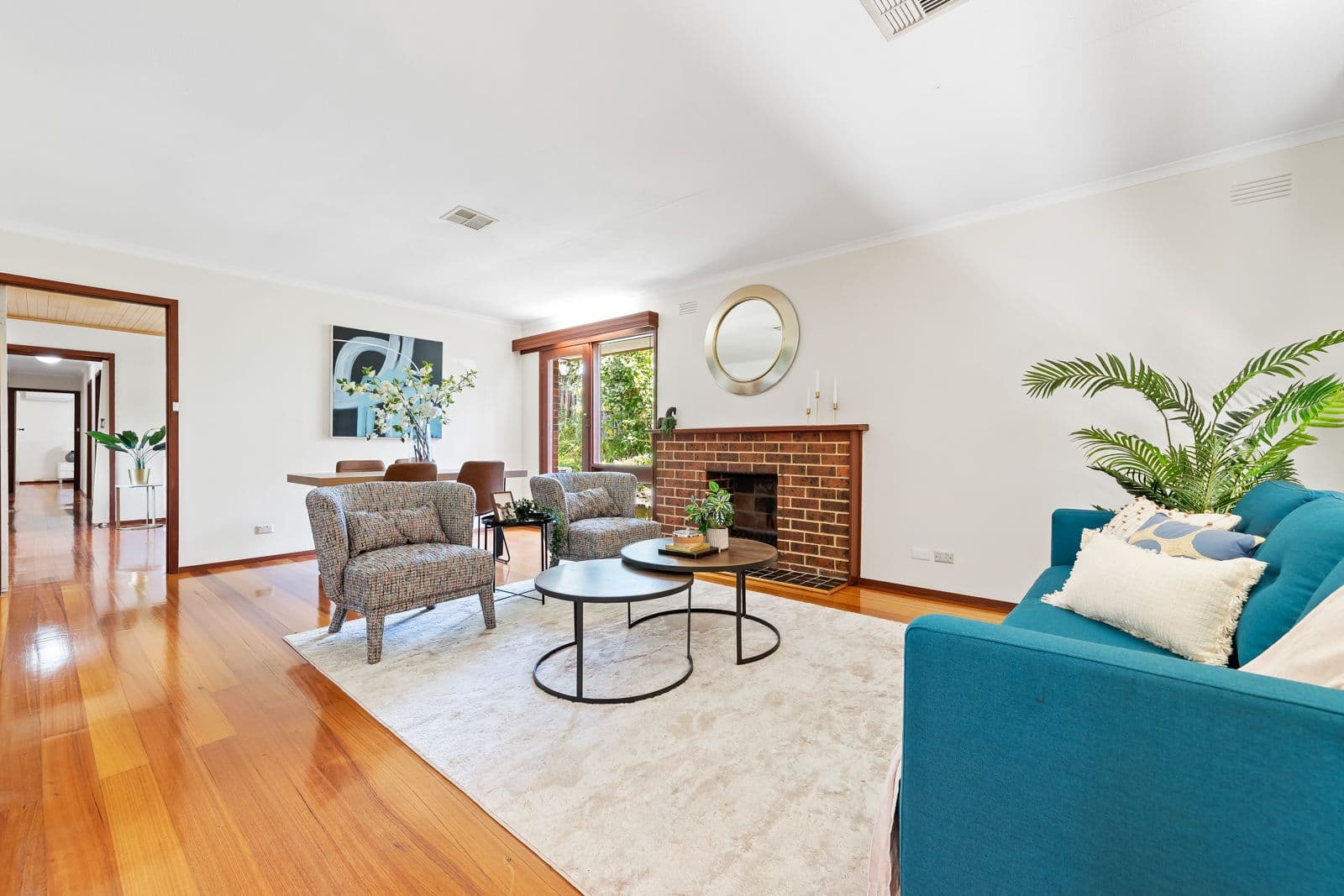48 Brynor Crescent, Glen Waverley VIC 3150, Glen Waverley - Thumbnail 5