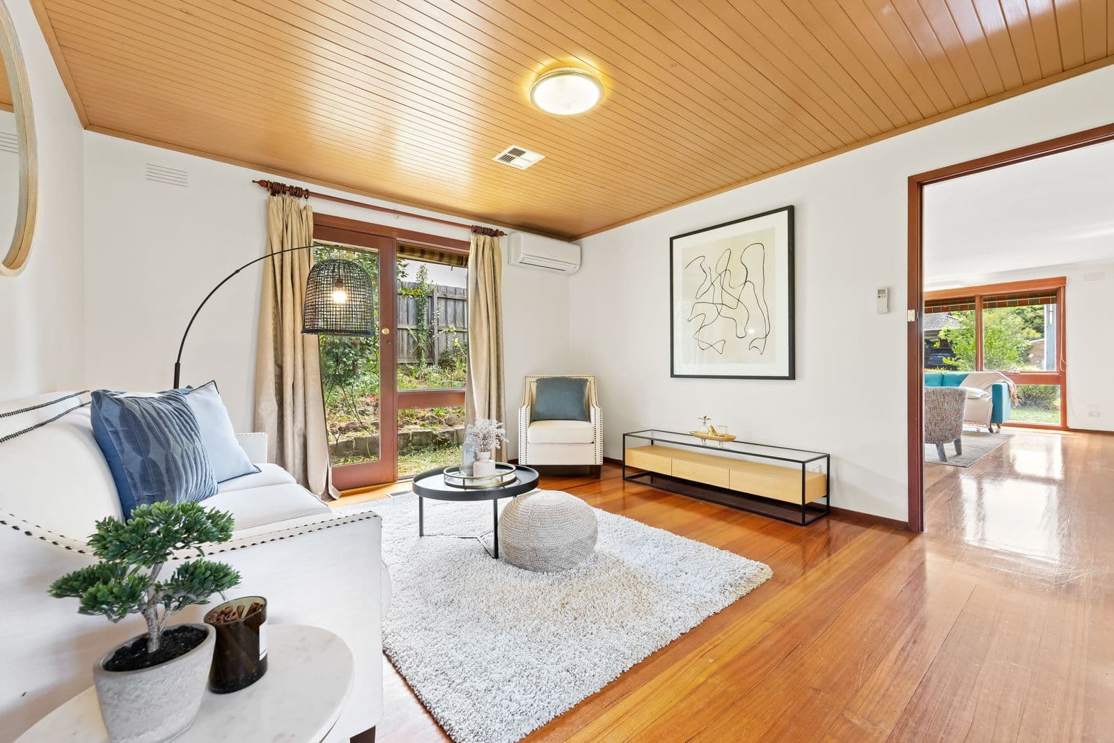 48 Brynor Crescent, Glen Waverley VIC 3150, Glen Waverley - Thumbnail 6