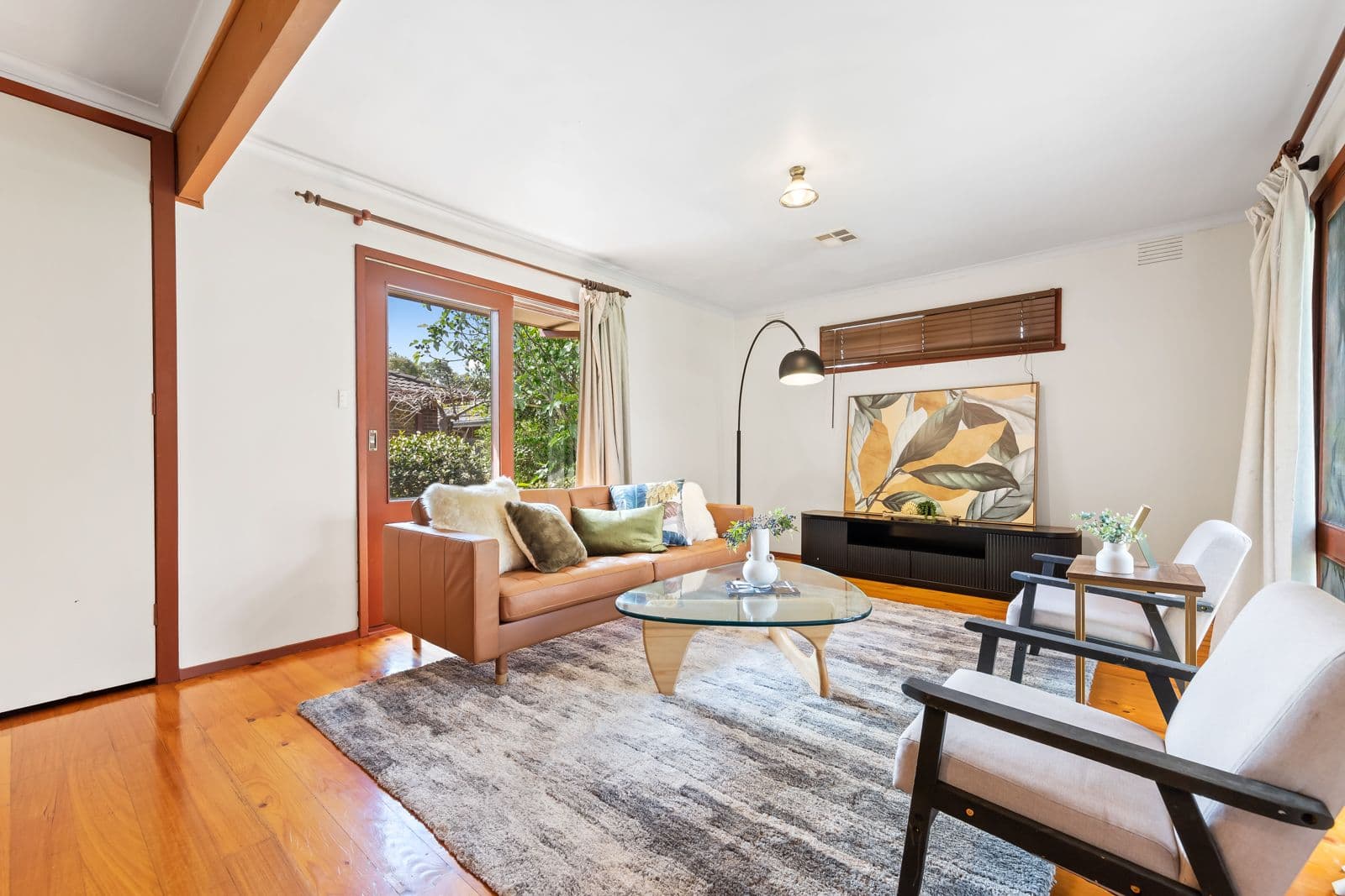 48 Brynor Crescent, Glen Waverley VIC 3150, Glen Waverley - Thumbnail 7