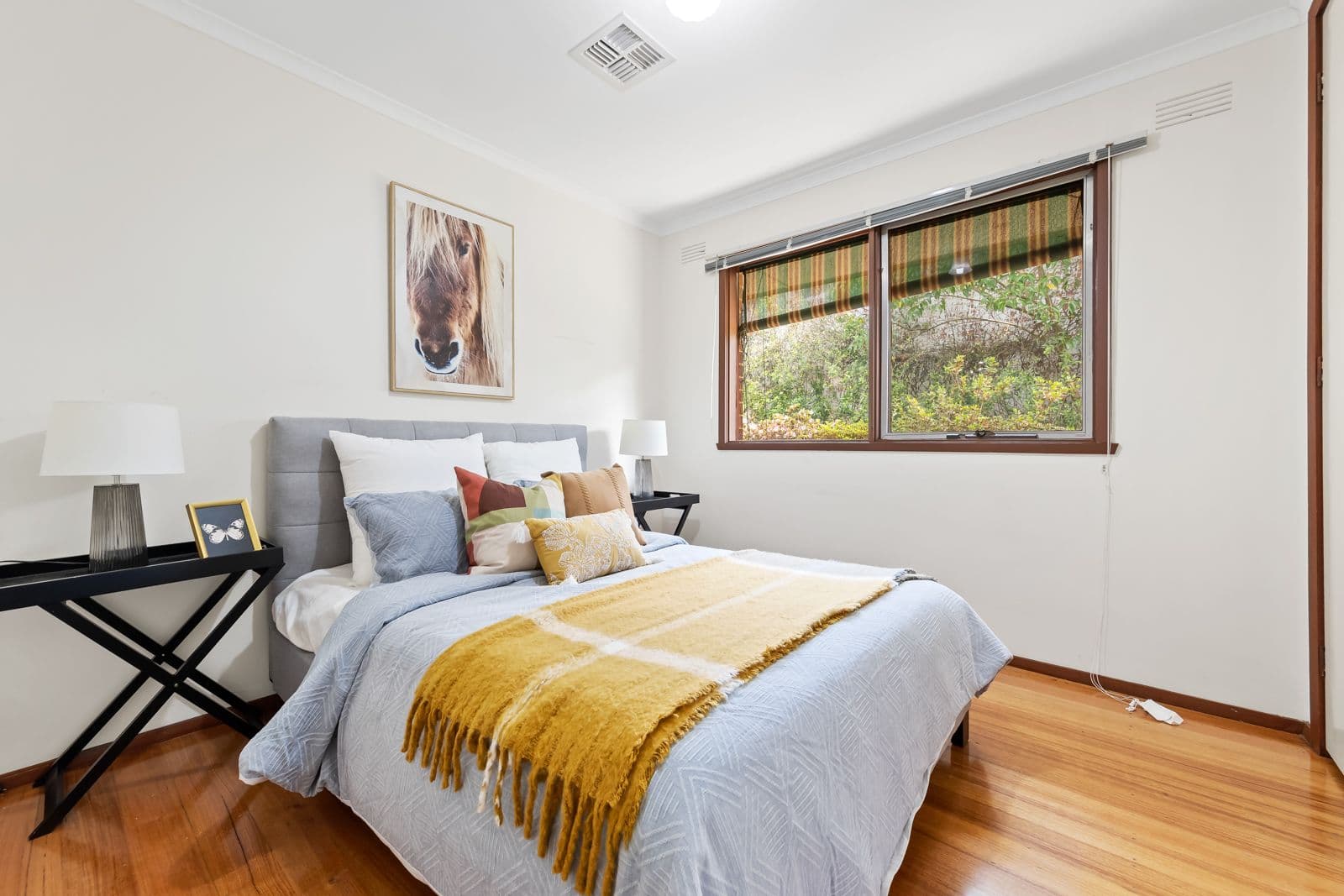 48 Brynor Crescent, Glen Waverley VIC 3150, Glen Waverley - Thumbnail 8