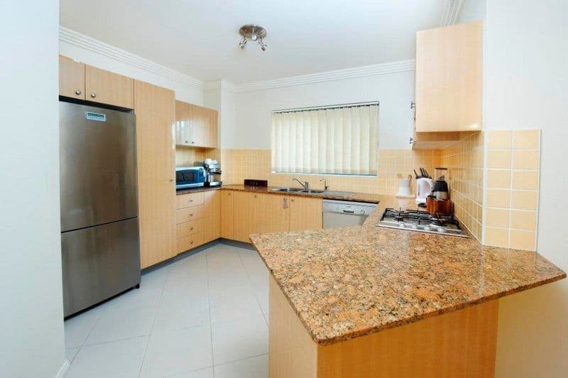 2-6 Sherwin Avenue, CASTLE HILL NSW 2154, Castle Hill - Thumbnail 2