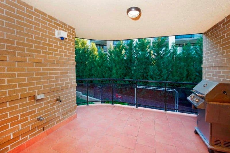 2-6 Sherwin Avenue, CASTLE HILL NSW 2154, Castle Hill - Thumbnail 3