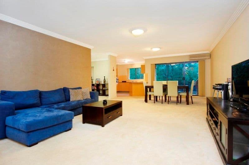 2-6 Sherwin Avenue, CASTLE HILL NSW 2154, Castle Hill - Thumbnail 4