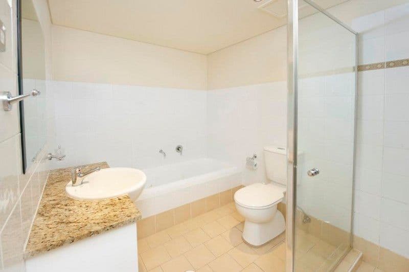2-6 Sherwin Avenue, CASTLE HILL NSW 2154, Castle Hill - Thumbnail 5