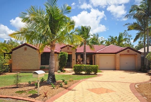 28 Homeworld Drive, NARANGBA QLD 4504, Narangba - Image 1