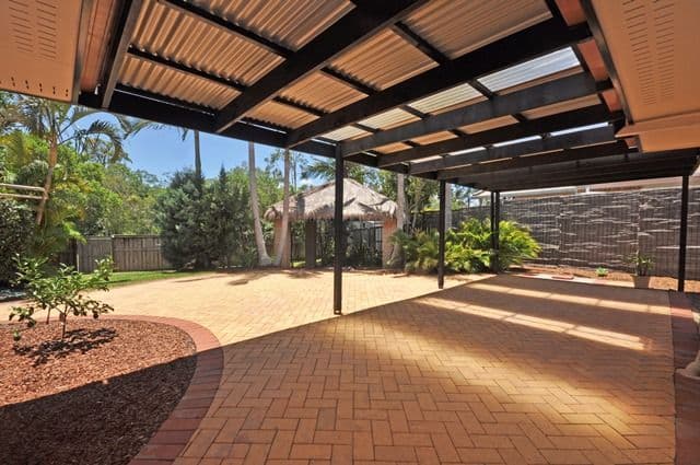 28 Homeworld Drive, NARANGBA QLD 4504, Narangba - Thumbnail 2