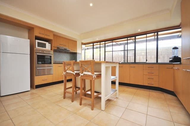 28 Homeworld Drive, NARANGBA QLD 4504, Narangba - Thumbnail 3