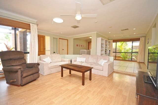 28 Homeworld Drive, NARANGBA QLD 4504, Narangba - Thumbnail 5