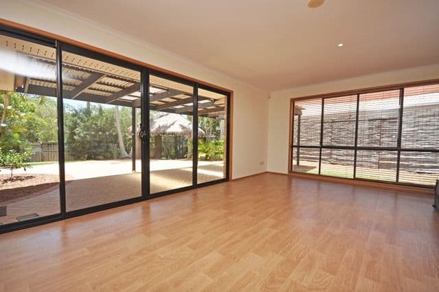 28 Homeworld Drive, NARANGBA QLD 4504, Narangba - Thumbnail 6