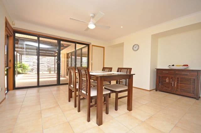 28 Homeworld Drive, NARANGBA QLD 4504, Narangba - Thumbnail 7