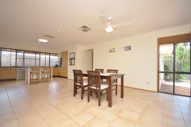 28 Homeworld Drive, NARANGBA QLD 4504, Narangba - Thumbnail 8