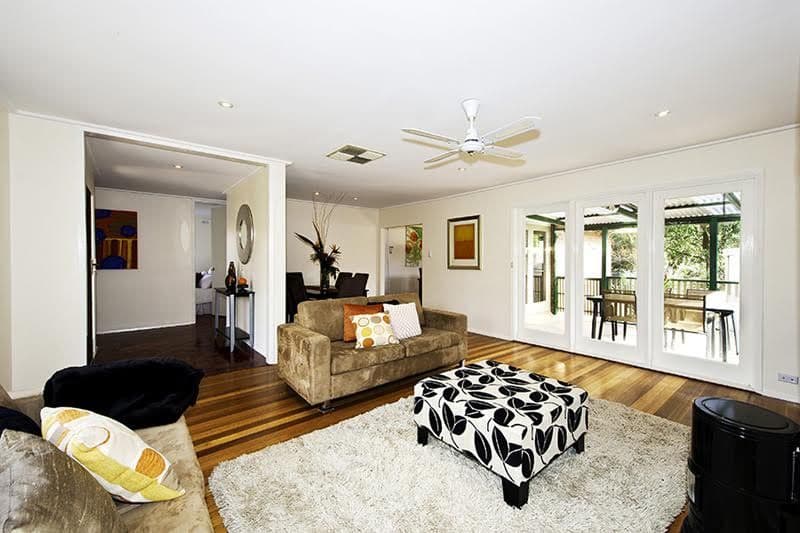 340 Yallambie Road, Yallambie VIC 3085, Yallambie - Thumbnail 3