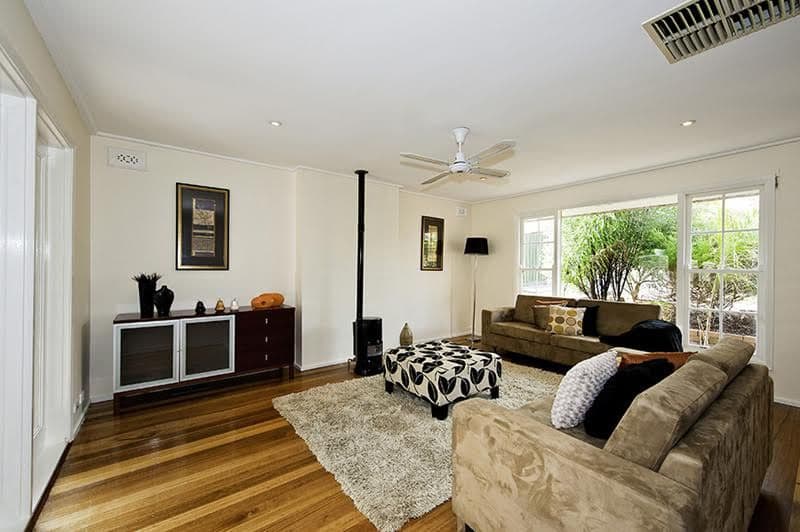 340 Yallambie Road, Yallambie VIC 3085, Yallambie - Thumbnail 4