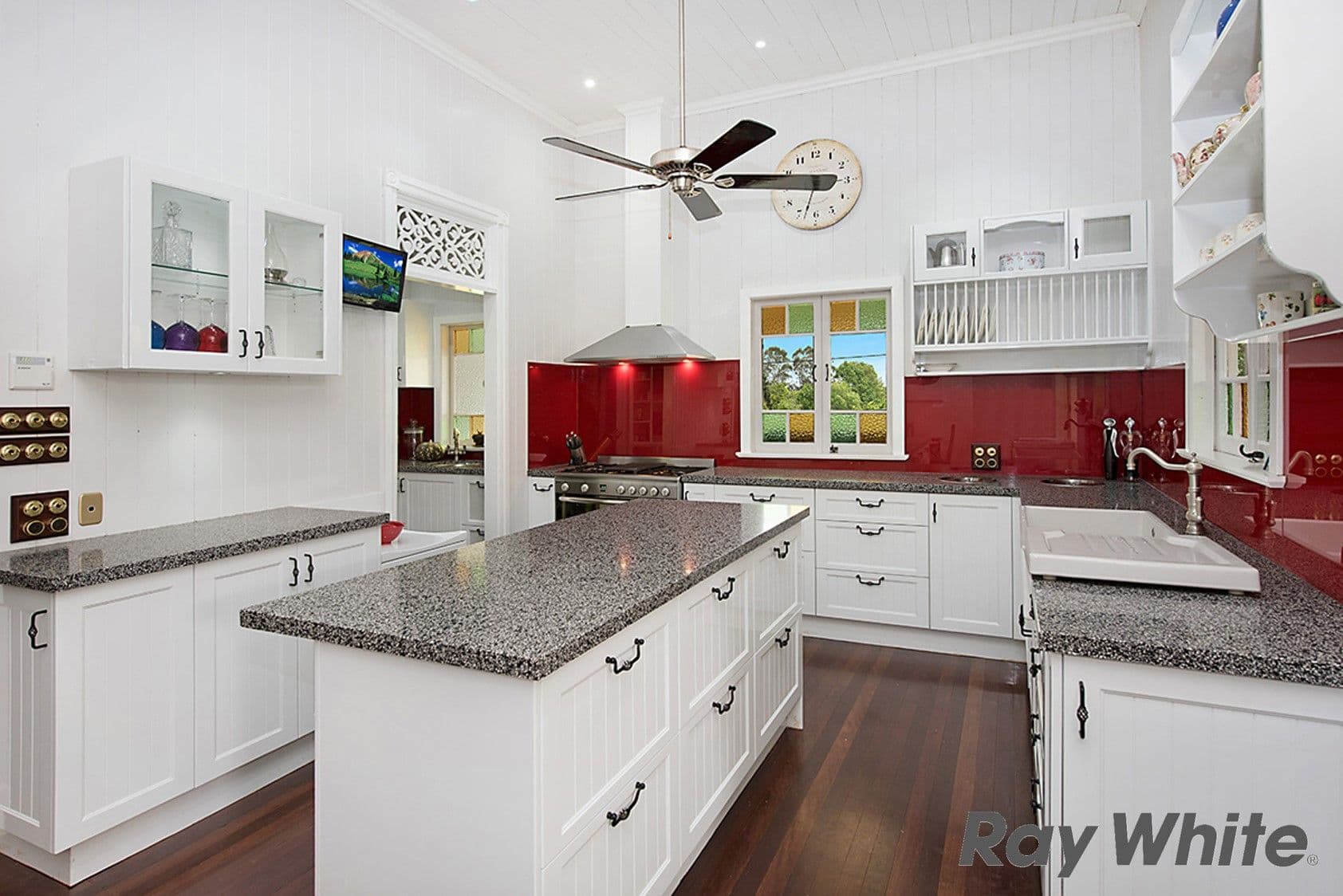 122 Maleny Kenilworth Road, Maleny QLD 4552, Maleny - Thumbnail 2