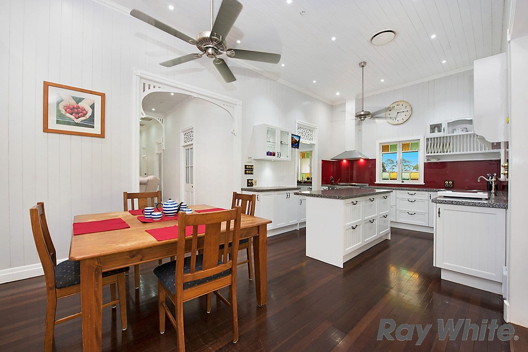 122 Maleny Kenilworth Road, Maleny QLD 4552, Maleny - Thumbnail 3