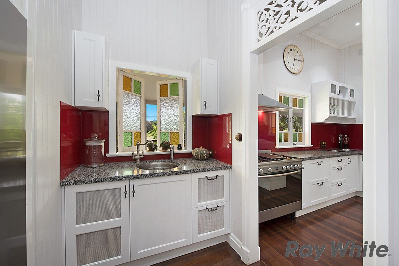 122 Maleny Kenilworth Road, Maleny QLD 4552, Maleny - Thumbnail 4